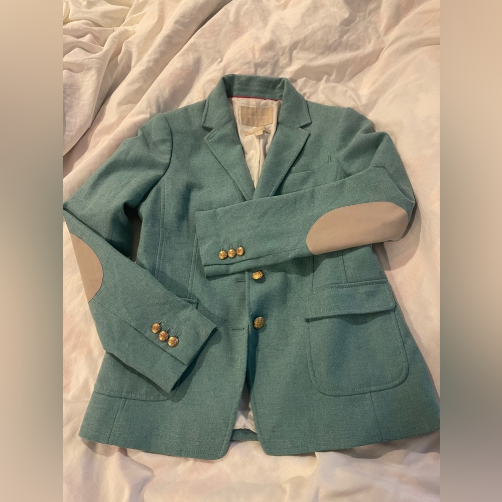 Banana Republic good condition .